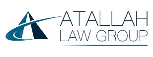 atallah law group